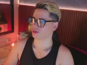 cessdicaprio webcam model stream image