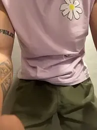 gooodboiii webcam model stream image