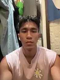 gooodboiii webcam model stream image