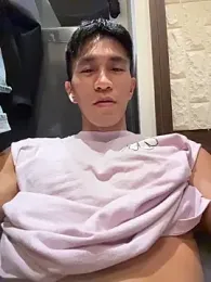gooodboiii webcam model stream image