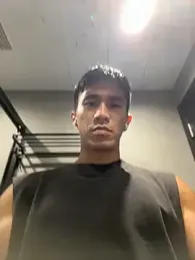 gooodboiii webcam stripchat model stream image