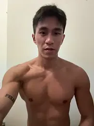 gooodboiii webcam stripchat model stream image