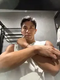 gooodboiii webcam stripchat model stream image