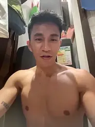 gooodboiii webcam model stream image