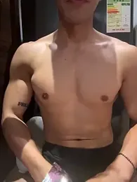 gooodboiii webcam model stream image