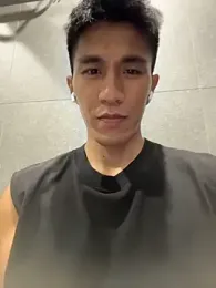 gooodboiii webcam model stream image