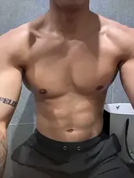 gooodboiii webcam model stream image