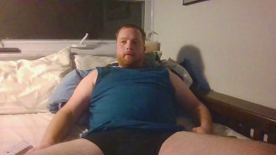 mitch9696 webcam model stream image