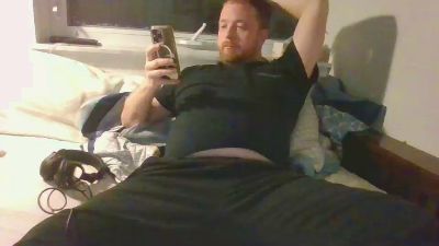 mitch9696 webcam model stream image