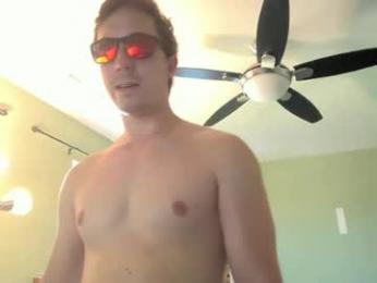 captain_chris8 webcam chaturbate model stream image