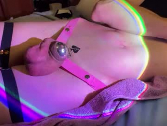 commandme69696969 webcam model stream image