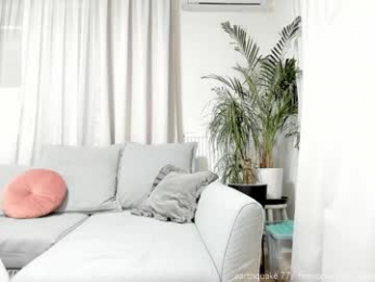 nicole_blueberry webcam model stream image