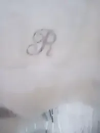 Martins2444 webcam model stream image