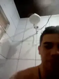 Martins2444 webcam stripchat model stream image