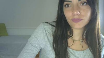 evaperez_xxx webcam cam4 model stream image