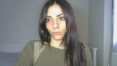 evaperez_xxx webcam cam4 model stream image