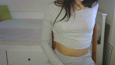 evaperez_xxx webcam cam4 model stream image