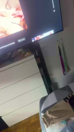 pedrito_6 webcam model stream image