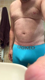 pedrito_6 webcam model stream image