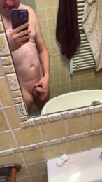 pedrito_6 webcam model stream image