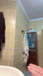 pedrito_6 webcam model stream image