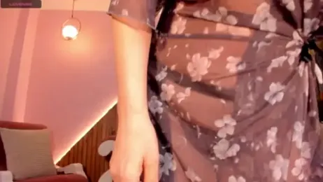 SunnyRivers webcam model stream image