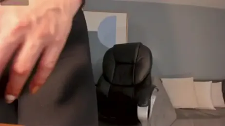 SunnyRivers webcam model stream image