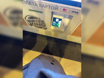 _SweetLady_ webcam model stream image