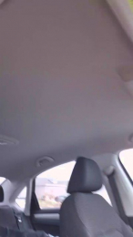 Date_night1 webcam model stream image