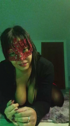 Adelaide986 webcam cam4 model stream image