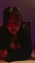 Adelaide986 webcam cam4 model stream image