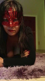 Adelaide986 webcam model stream image