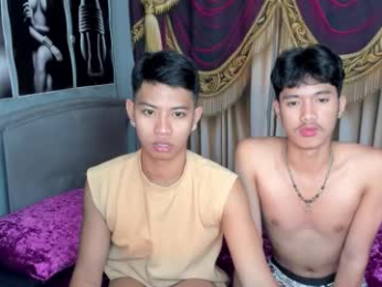 lenard_lust webcam model stream image