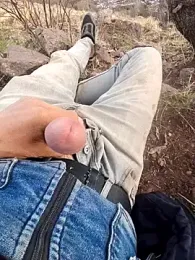 Adam_23c webcam stripchat model stream image