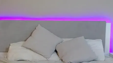 MarianeSun webcam model stream image