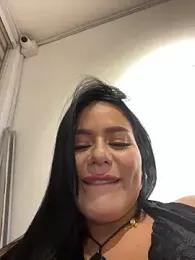 Miah_gomez_ webcam model stream image