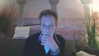 zeigesmir webcam model stream image