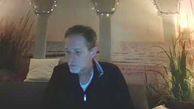 zeigesmir webcam model stream image