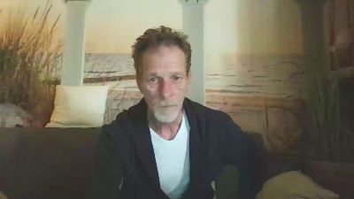 zeigesmir webcam model stream image