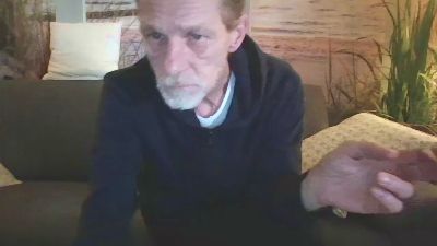 zeigesmir webcam model stream image