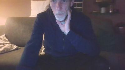 zeigesmir webcam model stream image