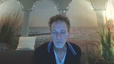 zeigesmir webcam cam4 model stream image
