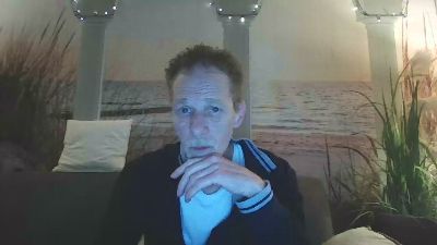 zeigesmir webcam model stream image