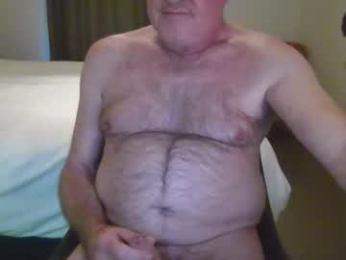 alex_fetishplayer webcam chaturbate model stream image