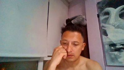 galante44 webcam model stream image