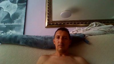 galante44 webcam cam4 model stream image