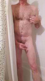 Gatbi1 webcam model stream image