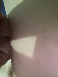 Gayzinputo webcam model stream image