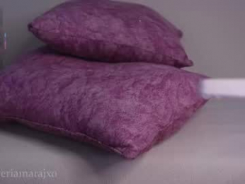 your_naughtytrans webcam model stream image