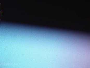 your_naughtytrans webcam model stream image